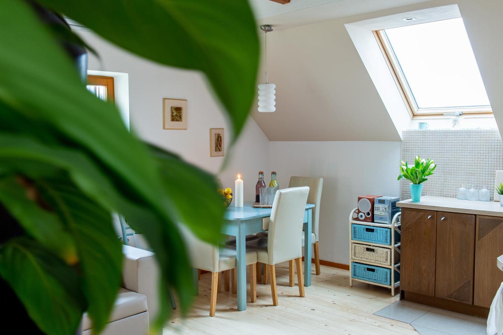 Vineyard Cottage Klemencic Novo Mesto Room photo